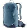 1127301 deuter bike i 16 atlantic ink