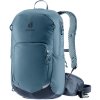 deuter Bike I 16 atlantic-ink (Veľkosť OneSize)