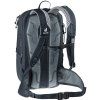 deuter bike i 16 2
