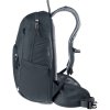 deuter bike i 16 4