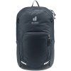 deuter bike i 16 5