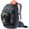 deuter bike i 16 6
