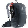 deuter bike i 16 8