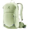 deuter bike i 16 mineral grove