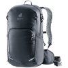 deuter bike i 20 black
