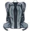 deuter bike i 20 black2