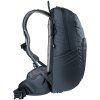 deuter bike i 20 black4