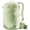 deuter bike i 20 mineral grove