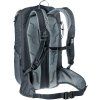 deuter bike i 20 black3