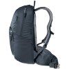 deuter bike i 20 black5