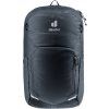 deuter bike i 20 black6