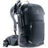 deuter bike i 20 black9