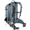 deuter compact 12 3 sl 10