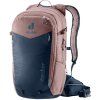 deuter compact 14 3 ink ashrose
