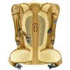 deuter compact 8 jr graphite shale2