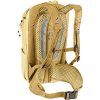deuter compact 8 jr graphite shale3