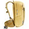deuter compact 8 jr graphite shale4