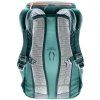 deuter junior