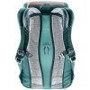 deuter junior