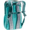 deuter junior 2