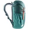 deuter junior 4