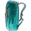 deuter junior 5