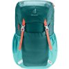 deuter junior 6
