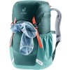 deuter junior 8
