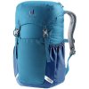 deuter junior wave nightblue