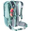 deuter race 16 cherry masala3