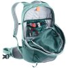 deuter race 16 cherry masala6