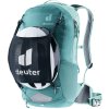 deuter race 16 cherry masala7