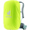 deuter race 16 cherry masala8