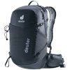 deuter Speed Lite Pro 17 SL Black