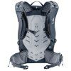deuter Speed Lite Pro 17 SL Black1