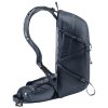 deuter Speed Lite Pro 17 SL Black2