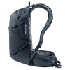 deuter Speed Lite Pro 17 SL Black3