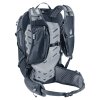 deuter Speed Lite Pro 17 SL Black4