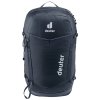 deuter Speed Lite Pro 17 SL Black5