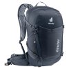 deuter Speed Lite Pro 17 SL Black6