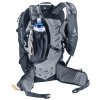 deuter Speed Lite Pro 17 SL Black7