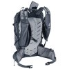 deuter Speed Lite Pro 17 SL Black8