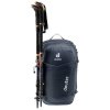 deuter Speed Lite Pro 17 SL Black9