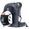 deuter Speed Lite Pro 17 SL Black11