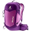 deuter Speed Lite Pro 17 SL lotus mystic