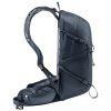 deuter Speed Lite Pro 17 SL 2
