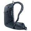 deuter Speed Lite Pro 17 SL 3
