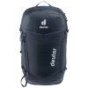 deuter Speed Lite Pro 17 SL 5