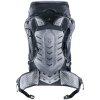 deuter Speed Lite Pro 28 SL Black1