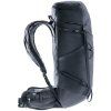 deuter Speed Lite Pro 28 SL Black2
